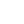rss