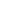 Thread